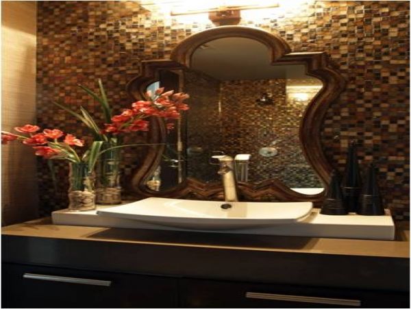 Miami Beach Condo 986873