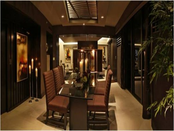 Miami Beach Condo 986873