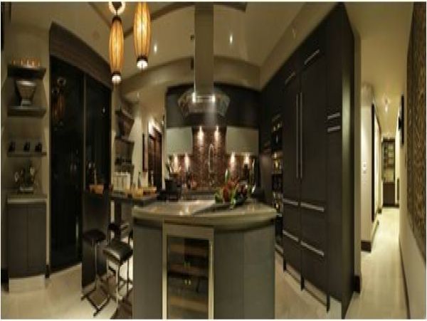 Miami Beach Condo 986873