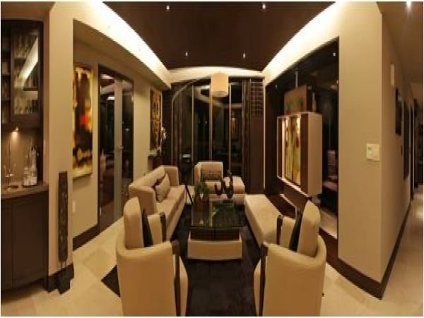 Miami Beach Condo 986873