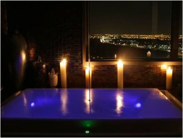 Miami Beach Condo 986873