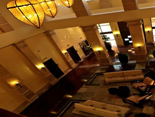 Miami Beach Condo 986873