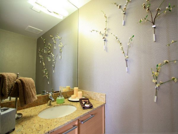 Miami Beach Condo 986873