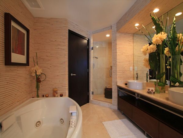 Miami Beach Condo 986873