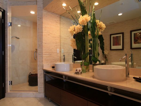 Miami Beach Condo 986873