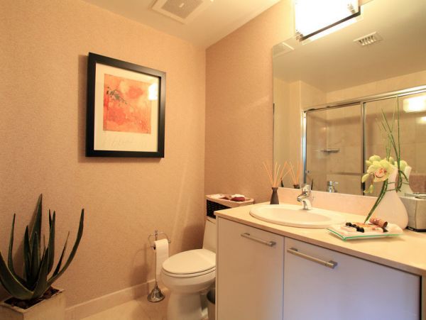 Miami Beach Condo 986873