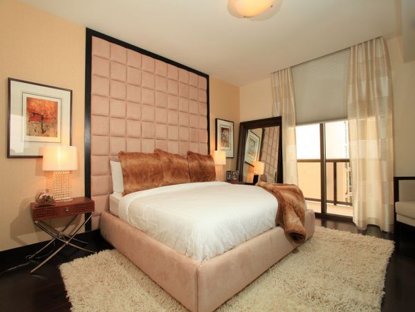 Miami Beach Condo 986873