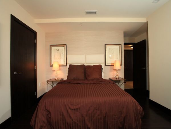 Miami Beach Condo 986873