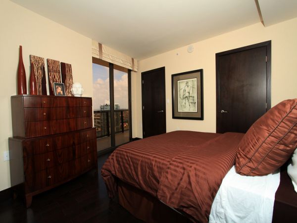 Miami Beach Condo 986873
