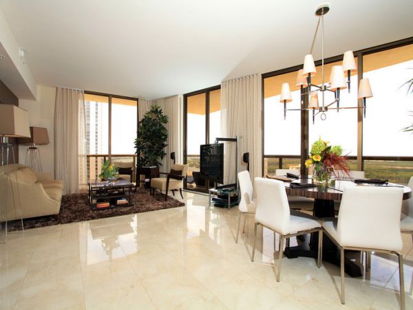 Miami Beach Condo 986873