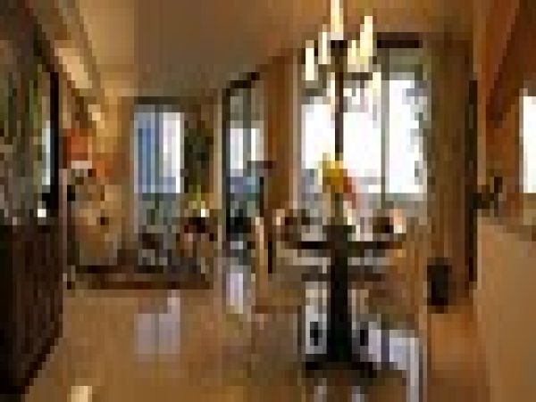 Miami Beach Condo 986873