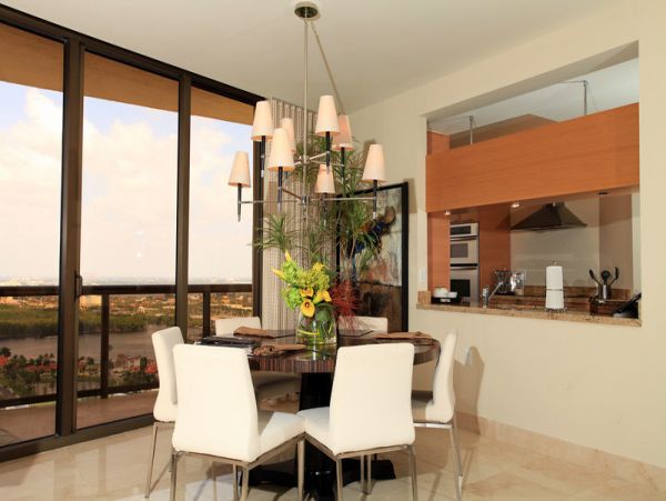 Miami Beach Condo 986873
