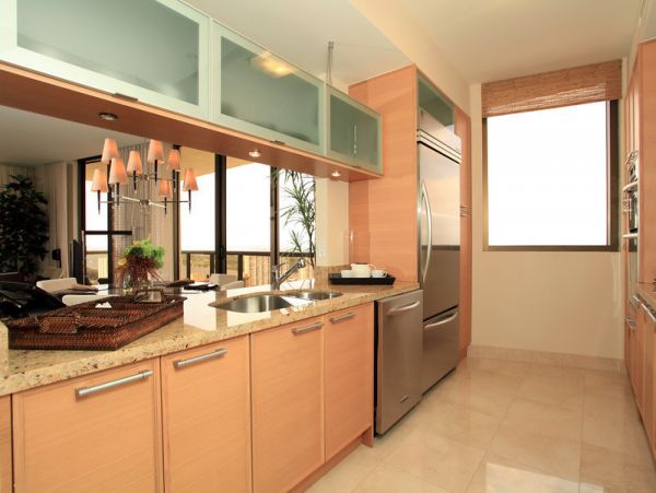 Miami Beach Condo 986873