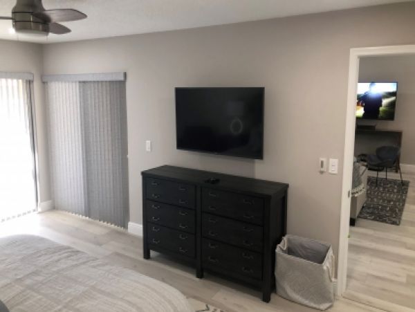 Palm Beach Home 986874