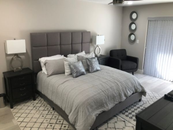 Palm Beach Home 986874