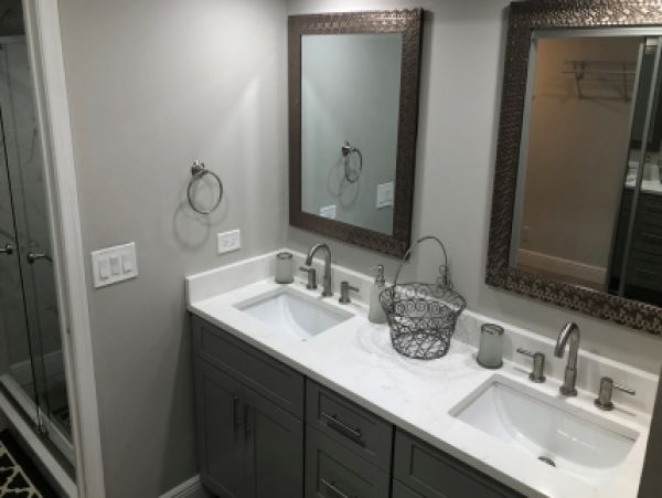 Palm Beach Home 986874