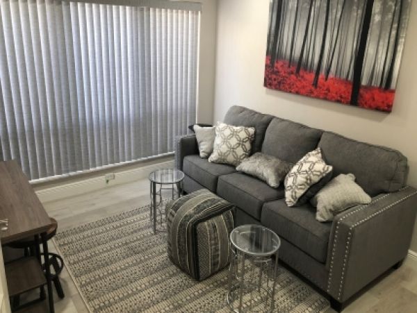 Palm Beach Home 986874