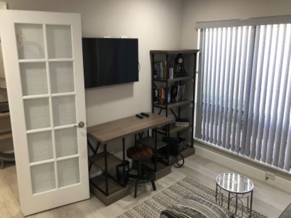 Palm Beach Home 986874