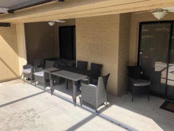 Palm Beach Home 986874