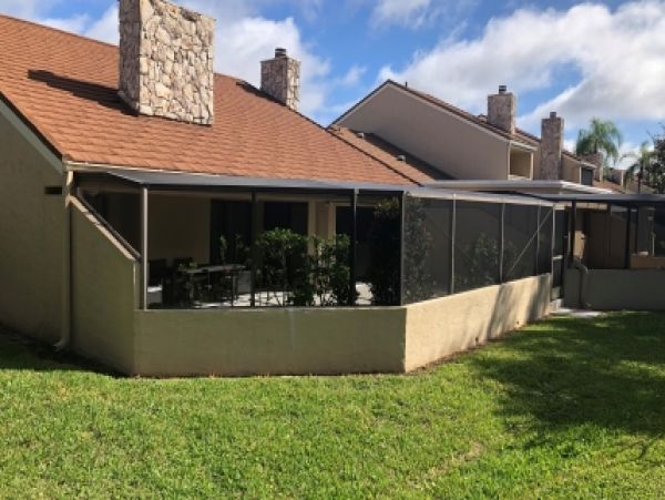 Palm Beach Home 986874