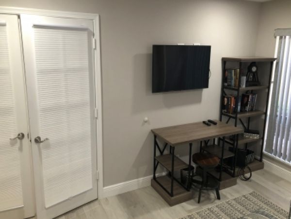 Palm Beach Home 986874