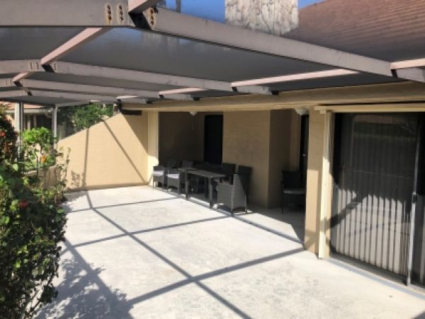 Palm Beach Home 986874