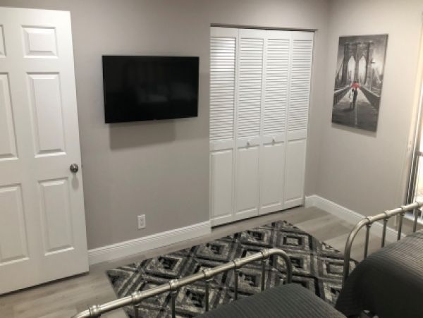 Palm Beach Home 986874