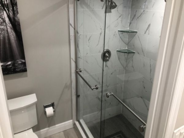Palm Beach Home 986874