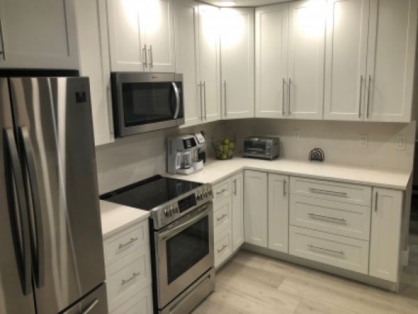 Palm Beach Home 986874