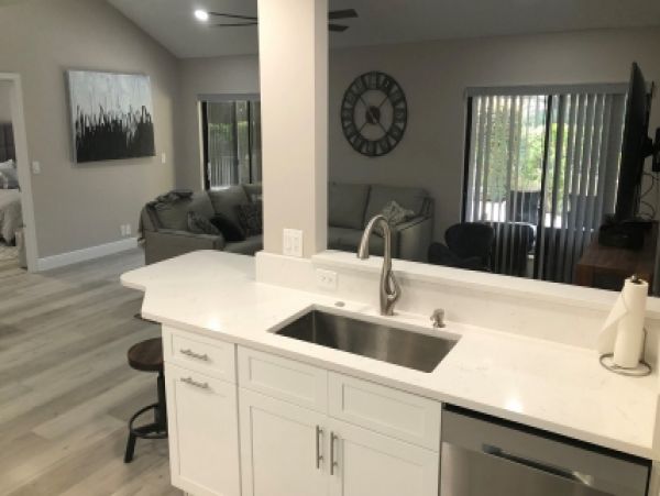 Palm Beach Home 986874
