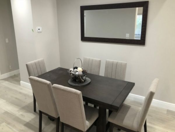 Palm Beach Home 986874