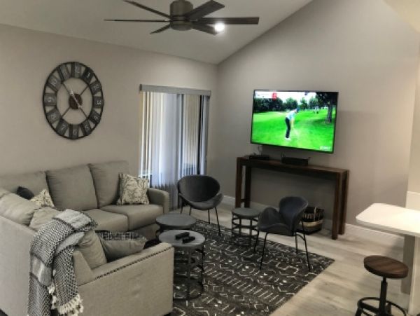 Palm Beach Home 986874