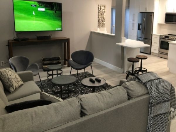 Palm Beach Home 986874