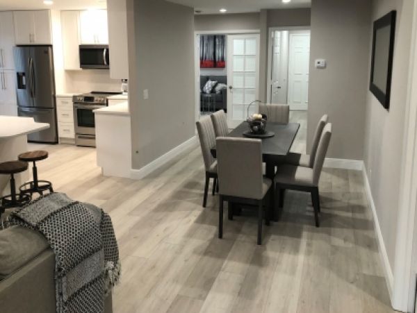 Palm Beach Home 986874