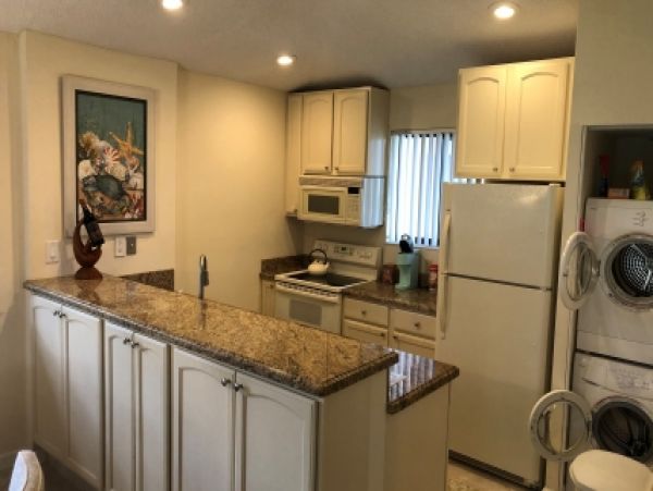 Palm Beach Home 986875