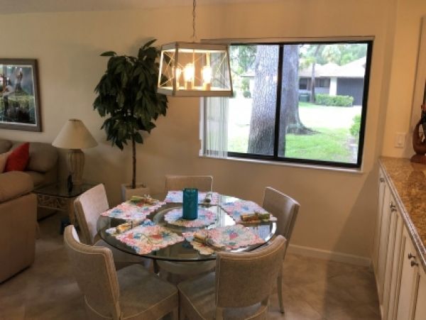 Palm Beach Home 986875