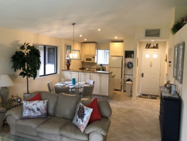 Palm Beach Home 986875