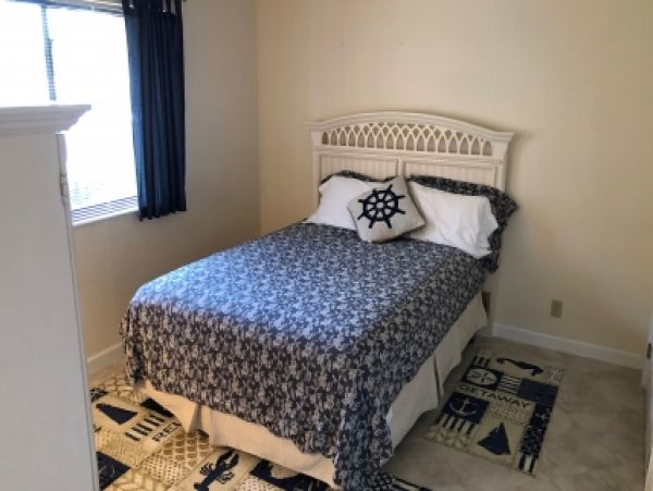 Palm Beach Home 986875