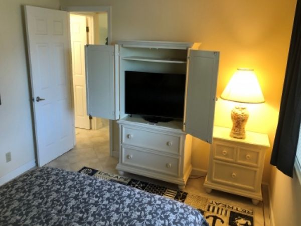 Palm Beach Home 986875