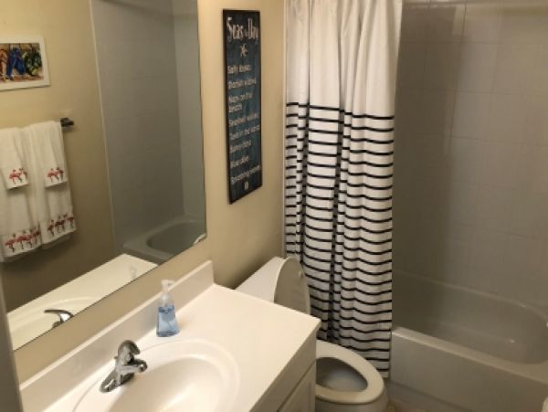 Palm Beach Home 986875