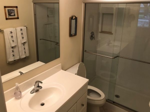 Palm Beach Home 986875