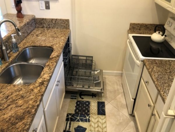 Palm Beach Home 986875