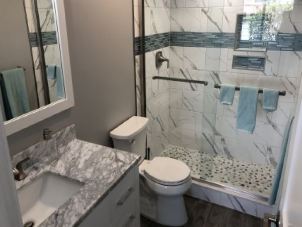Palm Beach Home 986876