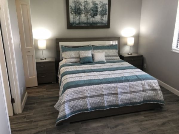 Palm Beach Home 986876