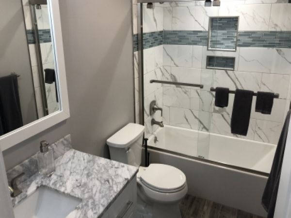 Palm Beach Home 986876