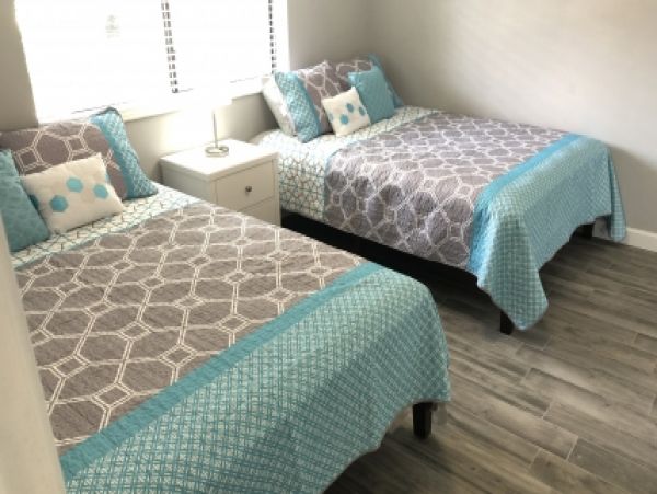 Palm Beach Home 986876