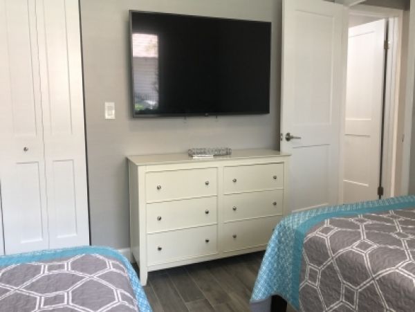 Palm Beach Home 986876