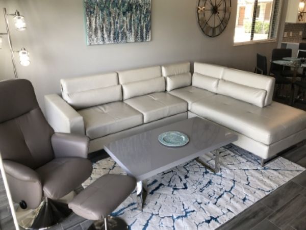 Palm Beach Home 986876