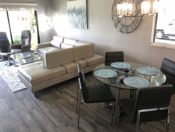 Palm Beach Home 986876