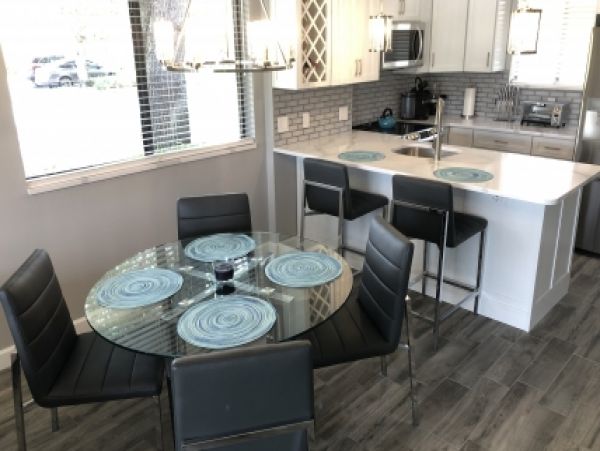Palm Beach Home 986876